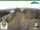 Webcam in Oberweißbach, 1.2 mi away