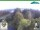 Webcam in Oberweißbach, 1.2 mi away