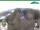 Webcam in Oberweißbach, 14.3 km