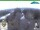 Webcam in Oberweißbach, 14.3 km
