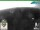 Webcam in Oberweißbach, 5.5 mi away