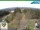 Webcam in Oberweißbach, 1.2 mi away