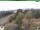 Webcam in Oberweißbach, 14.7 km