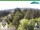 Webcam in Oberweißbach, 9.6 km