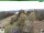 Webcam in Oberweißbach, 15.1 km entfernt
