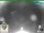 Webcam in Oberweißbach, 15.1 km entfernt