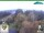Webcam in Oberweißbach, 14.3 km entfernt