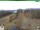 Webcam in Oberweißbach, 1.2 mi away