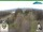 Webcam in Oberweißbach, 4.2 mi away