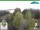 Webcam in Oberweißbach, 1.2 mi away
