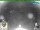 Webcam in Oberweißbach, 16.9 km