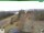 Webcam in Oberweißbach, 9.6 km