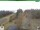 Webcam in Oberweißbach, 9.6 km