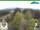 Webcam in Oberweißbach, 10.8 km