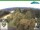 Webcam in Oberweißbach, 16.9 km