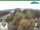 Webcam in Oberweißbach, 7.4 km