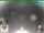 Webcam in Oberweißbach, 5.5 mi away
