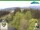 Webcam in Oberweißbach, 14.7 km