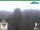 Webcam in Oberweißbach, 14.3 km