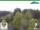 Webcam in Oberweißbach, 14.7 km