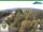 Webcam in Oberweißbach, 10.8 km