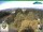 Webcam in Oberweißbach, 19.3 km
