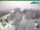 Webcam in Oberweißbach, 1.2 mi away