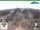 Webcam in Oberweißbach, 10.8 km