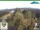 Webcam in Oberweißbach, 10 km