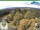 Webcam in Oberweißbach, 10.8 km