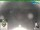 Webcam in Oberweißbach, 10.8 km entfernt