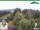 Webcam in Oberweißbach, 15.9 km entfernt