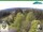 Webcam in Oberweißbach, 1.2 mi away