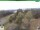 Webcam in Oberweißbach, 1.2 mi away