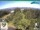Webcam in Oberweißbach, 1.2 mi away