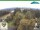Webcam in Oberweißbach, 12.2 km
