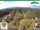 Webcam in Oberweißbach, 12.6 km