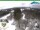 Webcam in Oberweißbach, 3.2 km entfernt