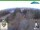 Webcam in Oberweißbach, 10 km