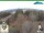 Webcam in Oberweißbach, 7.4 km