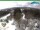 Webcam in Oberweißbach, 14.2 km entfernt
