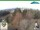 Webcam in Oberweißbach, 14.7 km