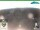 Webcam in Oberweißbach, 10.8 km entfernt