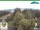 Webcam in Oberweißbach, 13.9 km