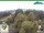 Webcam in Oberweißbach, 10.8 km