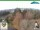 Webcam in Oberweißbach, 6.8 mi away