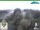 Webcam in Oberweißbach, 1.2 mi away
