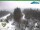 Webcam in Oberweißbach, 14.7 km