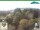 Webcam in Oberweißbach, 1.2 mi away