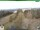 Webcam in Oberweißbach, 1.2 mi away